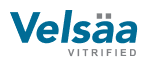 Velsaa