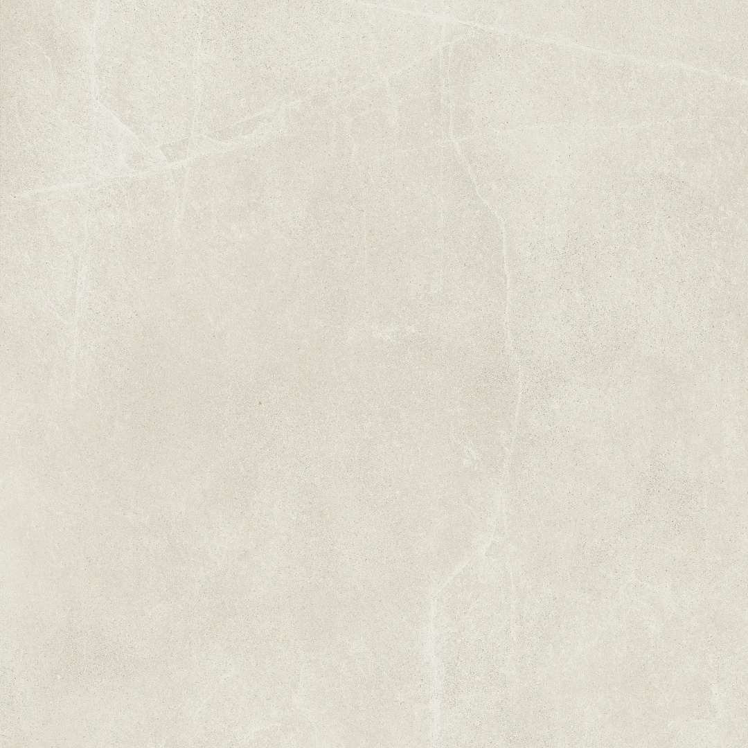 A.RCK 90W RM На пол Azuma Rock A.RCK 90W RM 90x90 - фото 5