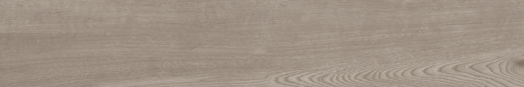 CW02/NR_R10/19,4x120x9R/GW На пол Classic Wood CW02 Dark Grey Неполированный Рект. 19.4х120х9 - фото 12