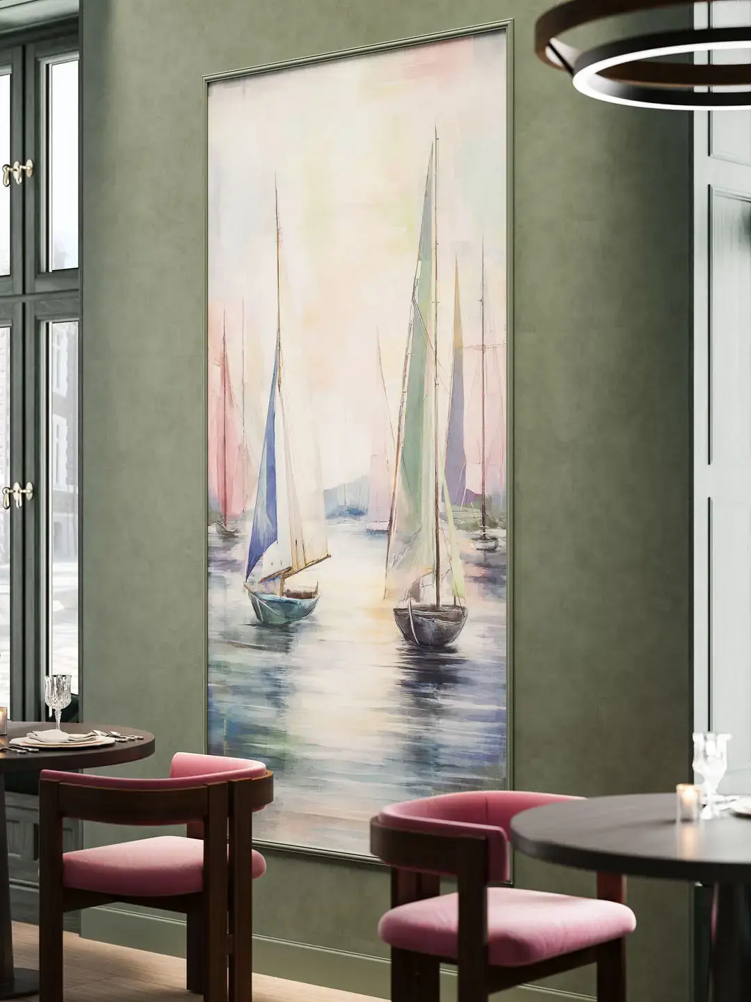 Керама Марации Ривьера - фото 2