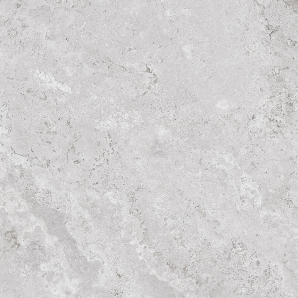 230221 На пол Porcelain Verona Grey Polished 60x60 - фото 6