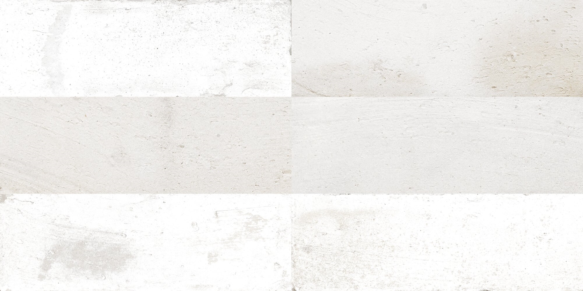 29759 На стену Fs Mud White 20x40 - фото 24