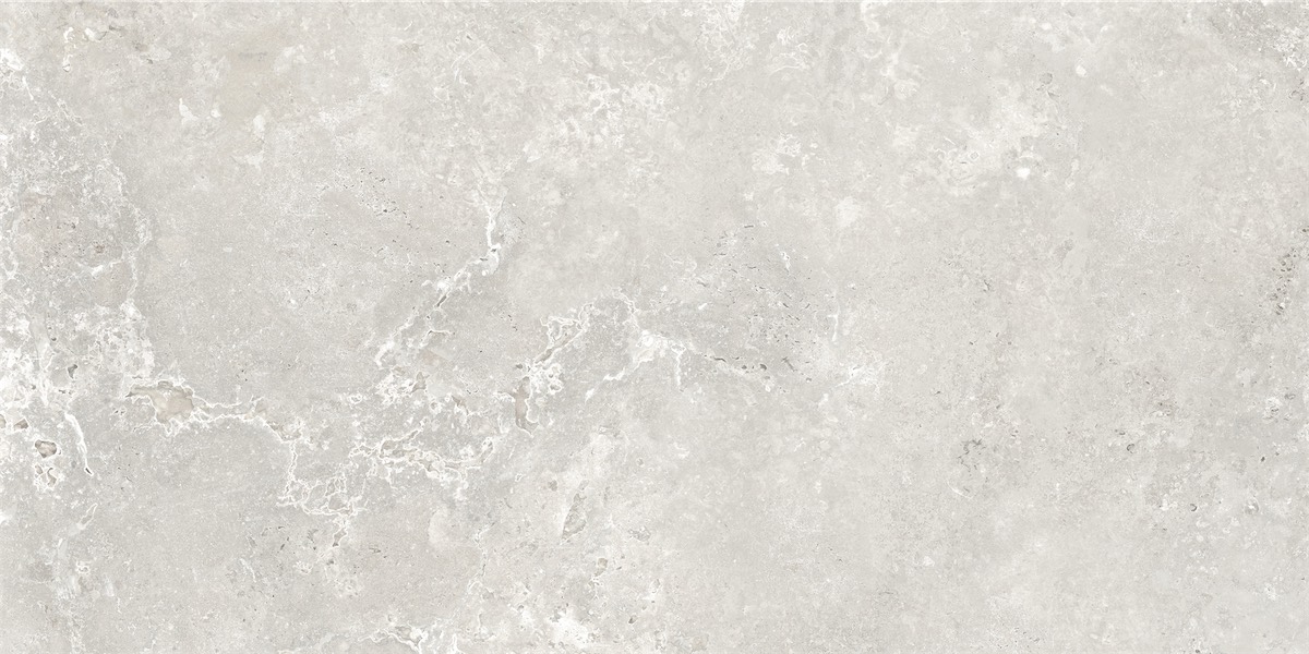 NTT9452S На пол Moonstone Pietra Smoke Struttura 60x120 - фото 5