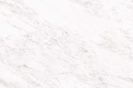 На пол Marble 5.5mm 1035 Rok Carrara White matt 180x120