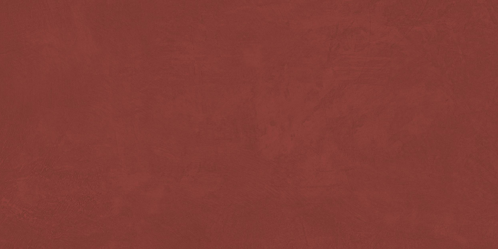 SR10/NS_R10/60x120x9R/GW На пол Spectrum Красный Неполированный Рект 60x120x9 - фото 5