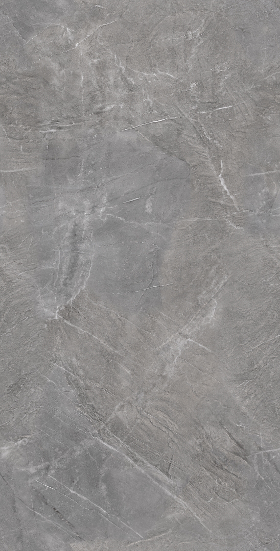 На пол Terra Grafit Carving 60х120 - фото 3