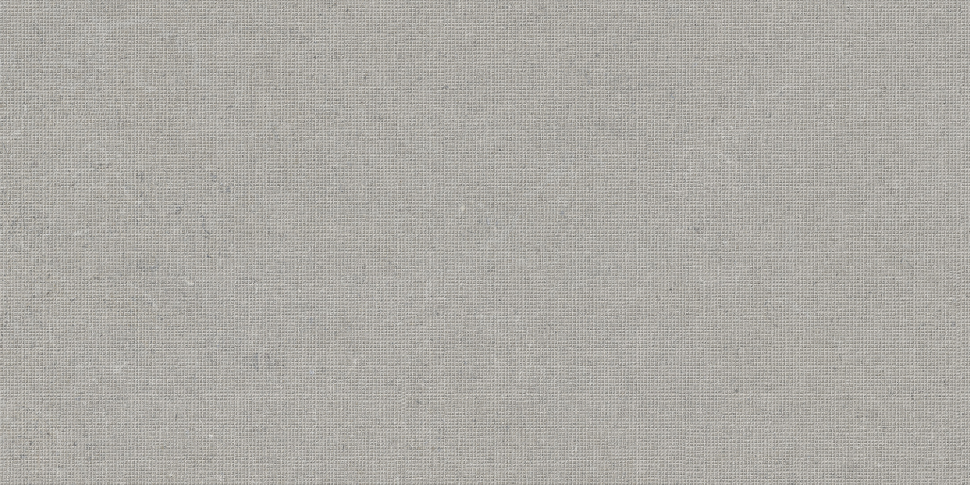 Декор Calcare DC. Silver 60x120 - фото 7