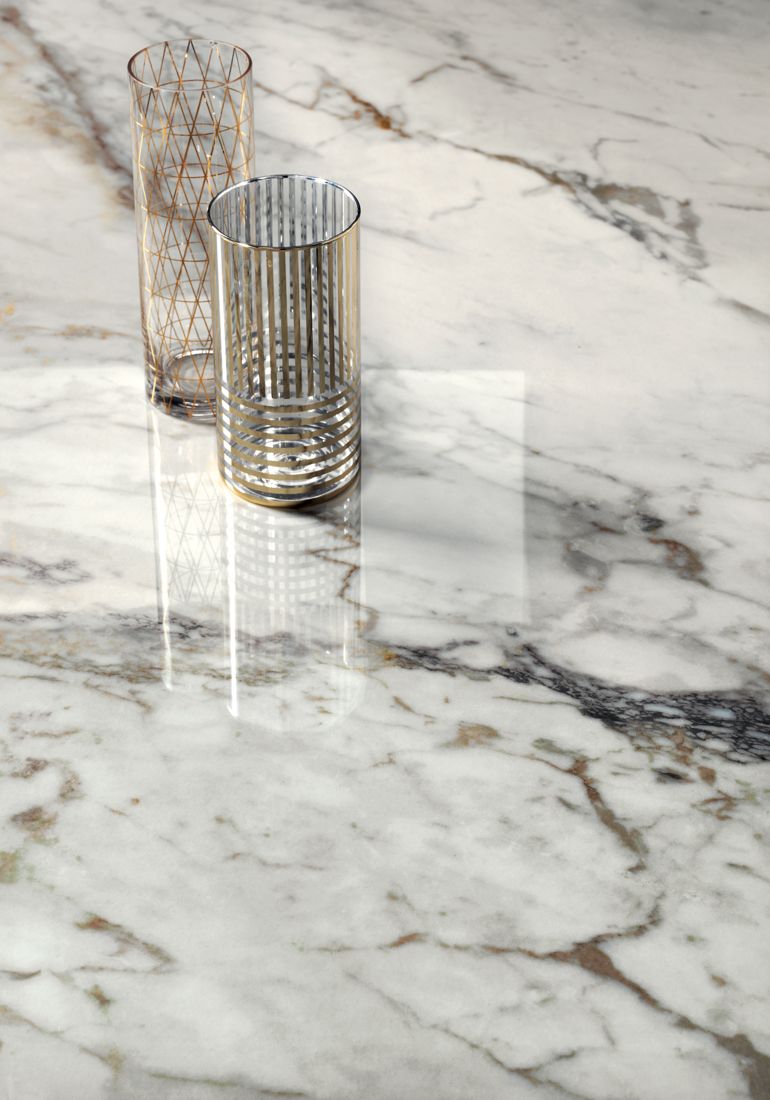 Kerlite Allure - фото 16