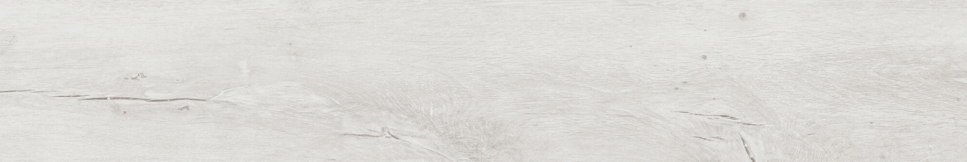 38966 На пол Lenk White AS/19.5X121X0.9/C/R - фото 8