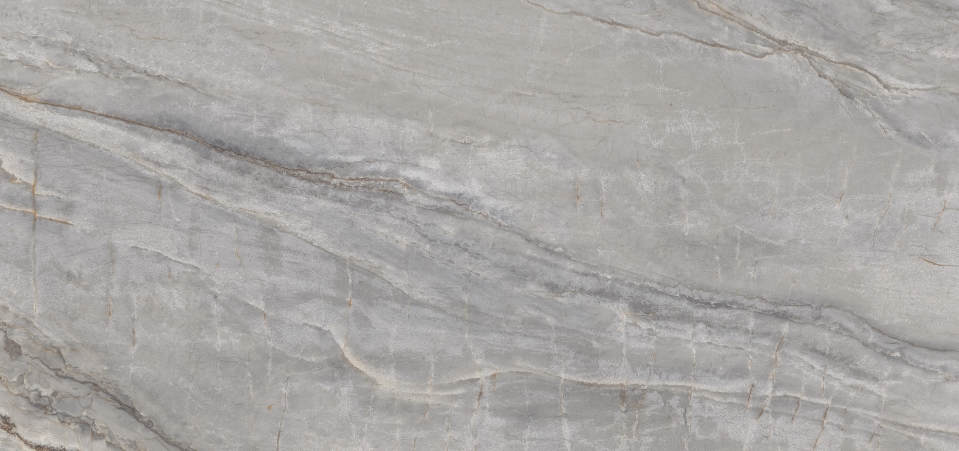 37728 На пол Museum Nova Grey/75.5X151/EP 75.5x151 - фото 20