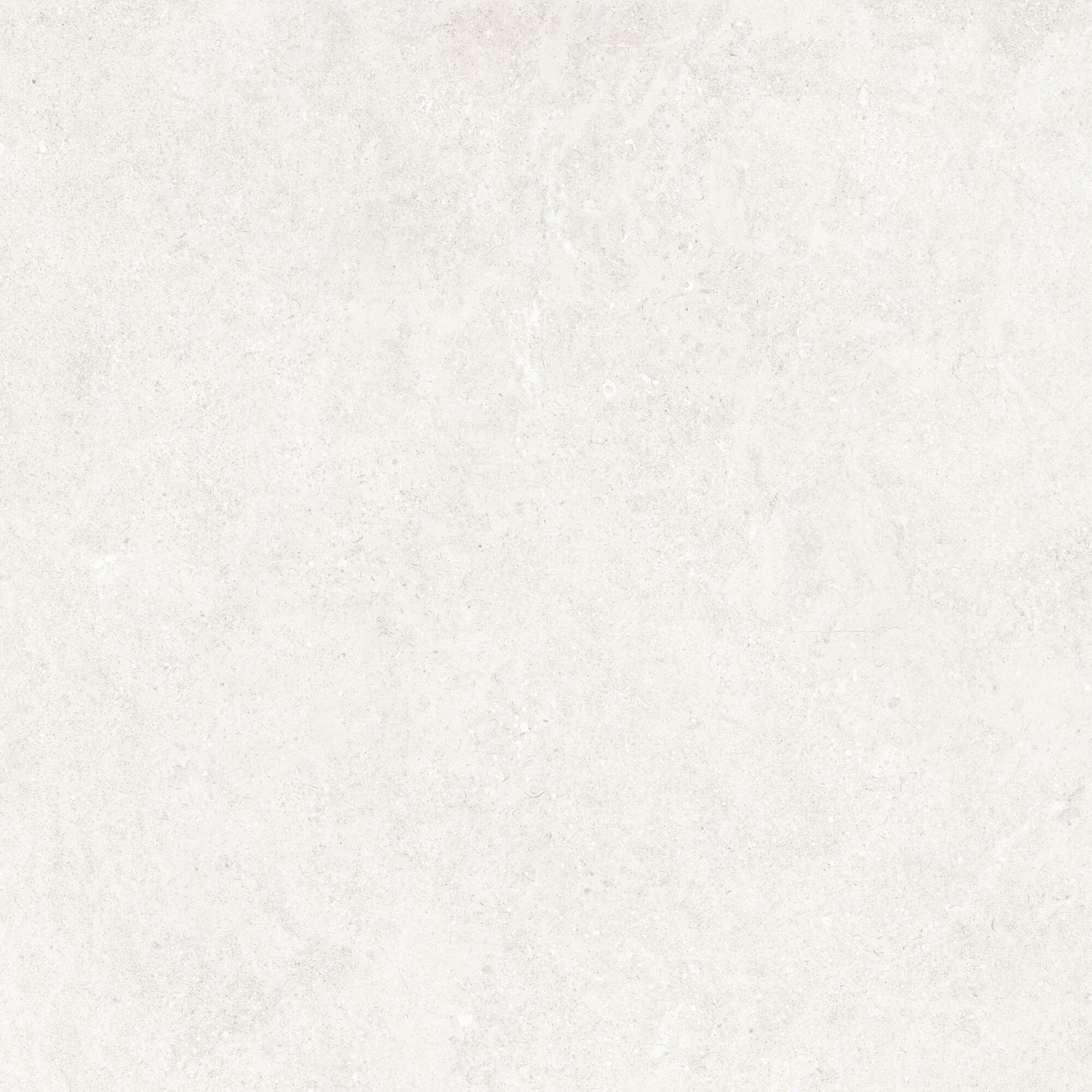 42662 На пол Versa White/120X120X0.9/A/R 120x120