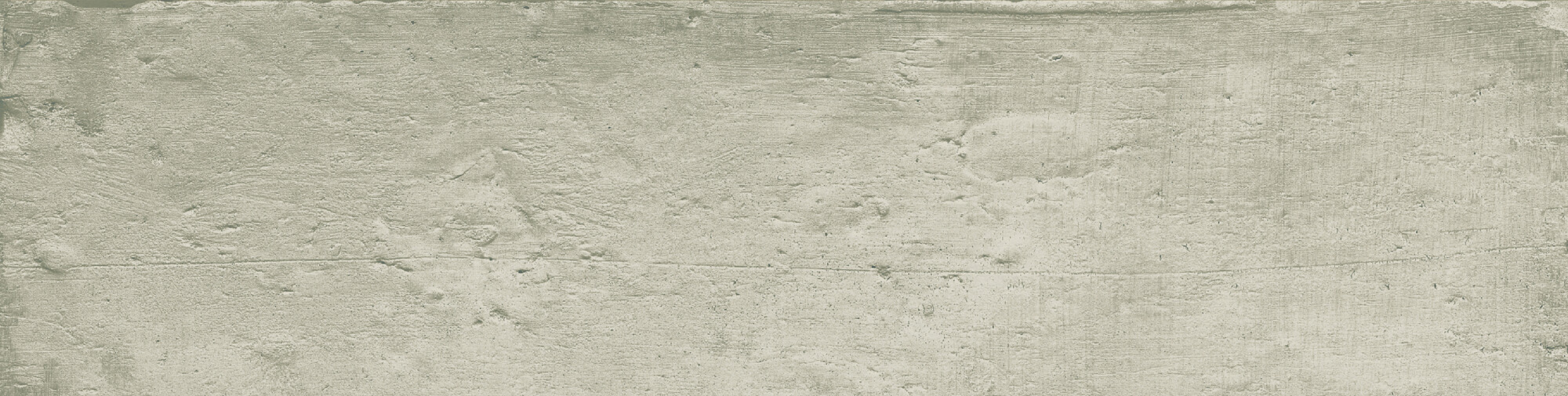 37700 На стену Lagoon Green 6x24.6 - фото 29