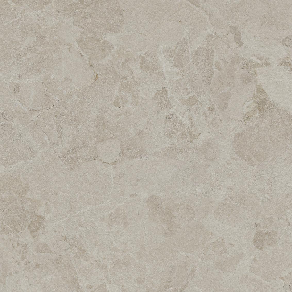 KM6060G1251R8 На пол Сплит Бежевый светлый матовый обрезной 60x60x0.8 - фото 9