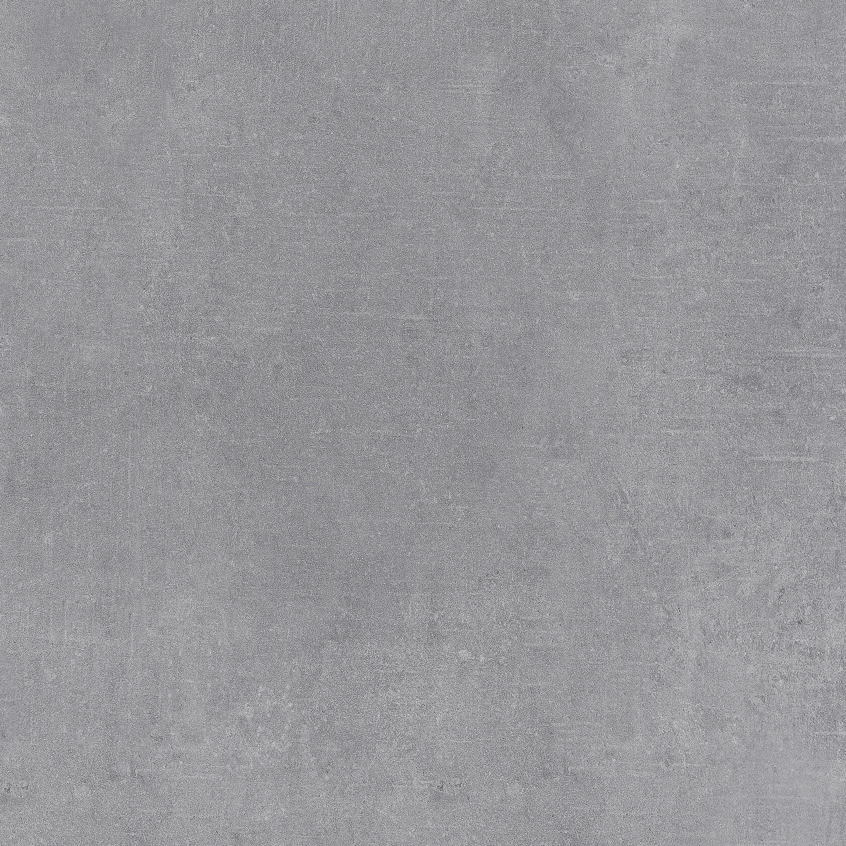 ZA-L60309 На пол Цемент 309 Матовый 600x600x9