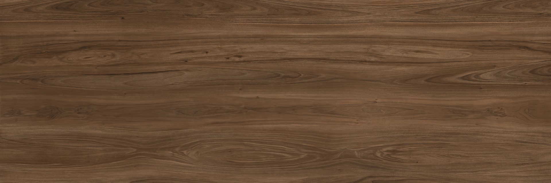 LAMF010727_IT На стену Legno Venezia Noce 3+ 1000x3000 - фото 2