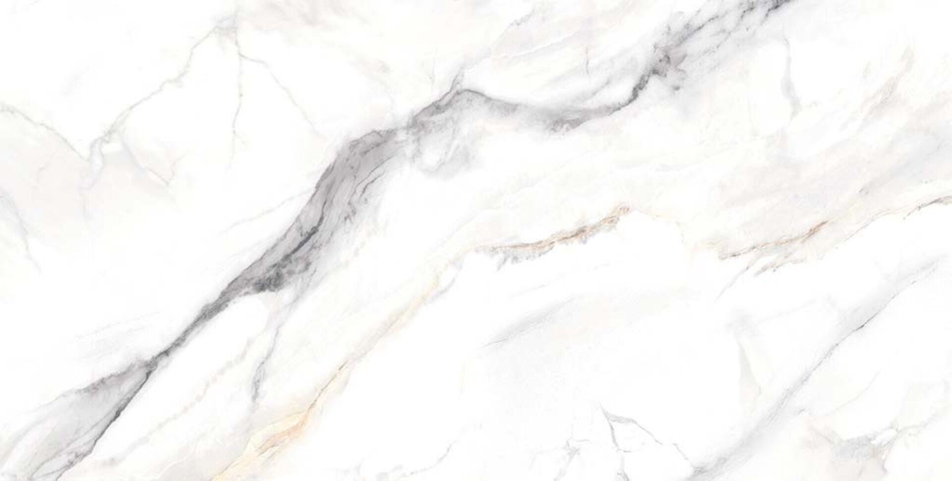 На пол Marble Melange Polished 60x120 - фото 3