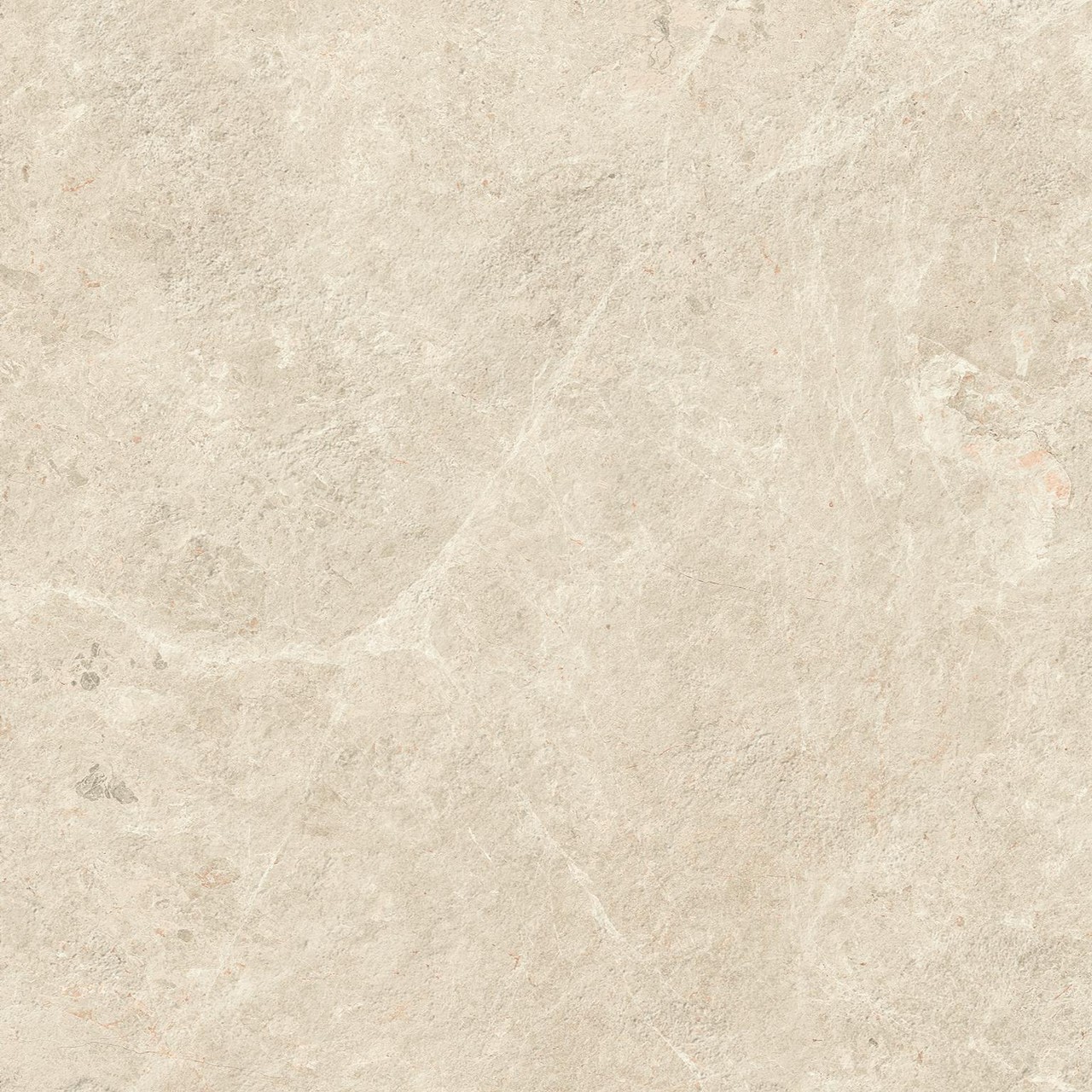 HCRL На пол Nyra Hay Grip 60x60 - фото 4