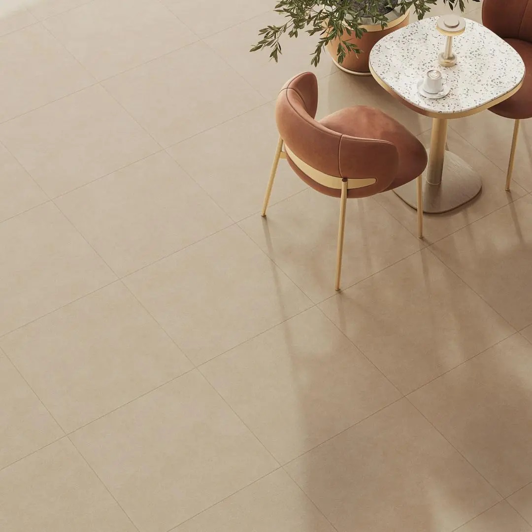 DD642120R/GCF Ступень Про Чементо Клееная Зеленый Матовый 33x60 - фото 19