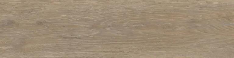 KM2080G0011R На пол Лимба Коричневый светлый матовый обрезной 20x80x0.9 - фото 23