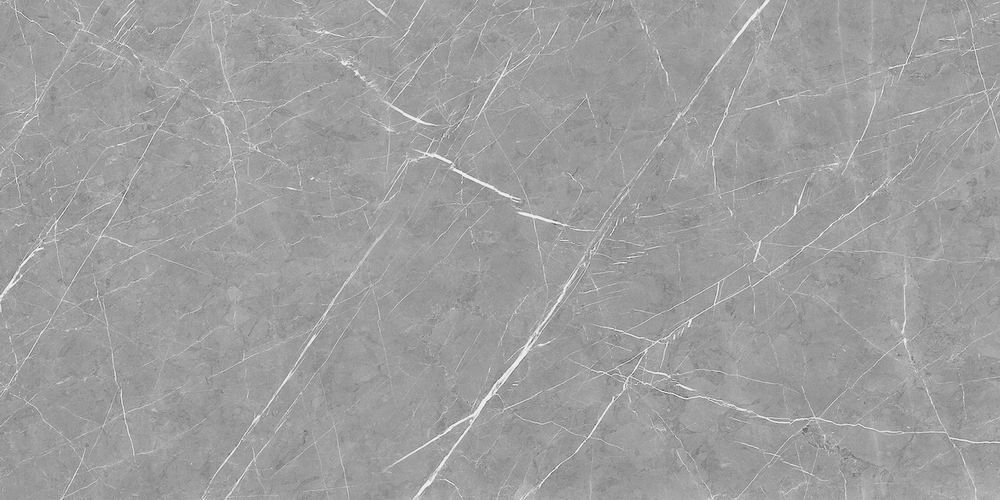 На стену Verdi Серый 300х600 - фото 8