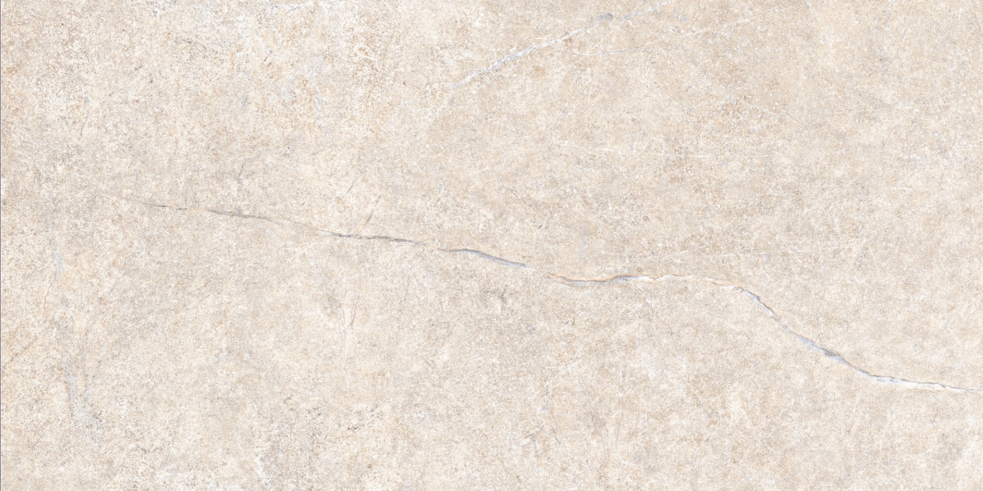 38010 На пол Alchemy Floor Earth/50X100X2/A/R 50x100 - фото 11