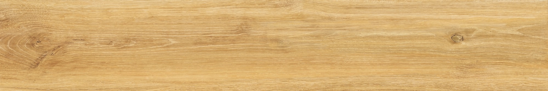 38452 На пол Verbier Straw AS/19.5X121X0.9/C/R - фото 6