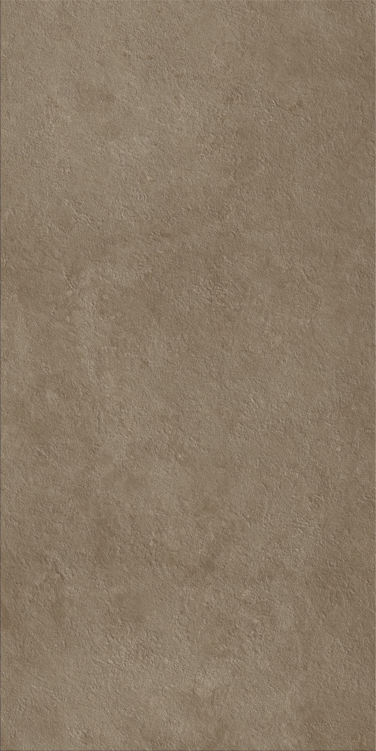 610010004085 На пол Fossil X2 Desert Ret 60x120
