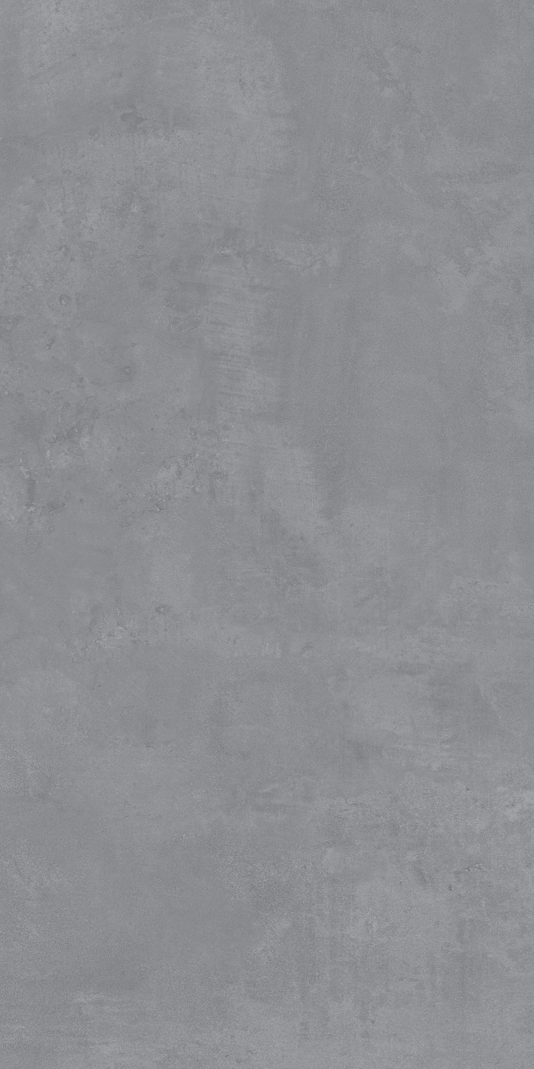 1212 На пол Cement Cementum Grey Matt 9mm 120x60