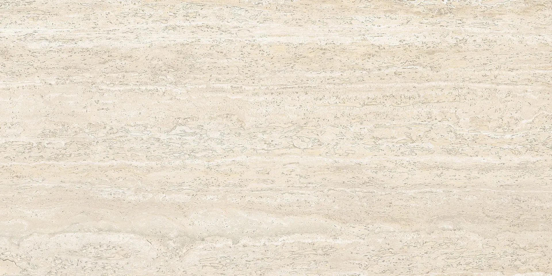 TR01BA На пол I Travertini Bianco Vein Cut SQ. 60x120