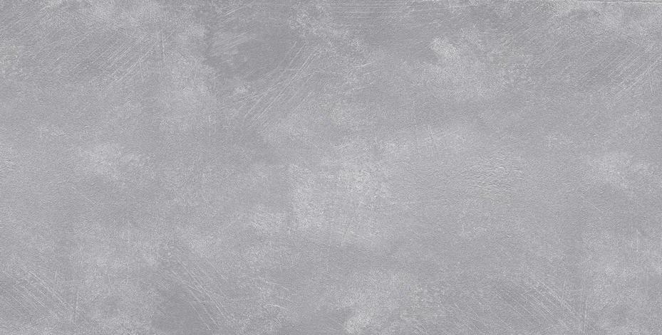 546322  На пол Borj Artbeton Dark 6068 Shugar 60х120