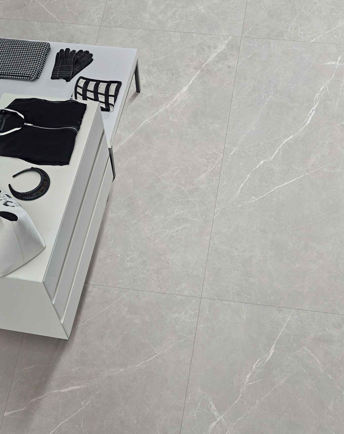 NT Ceramic Pietra - фото 12