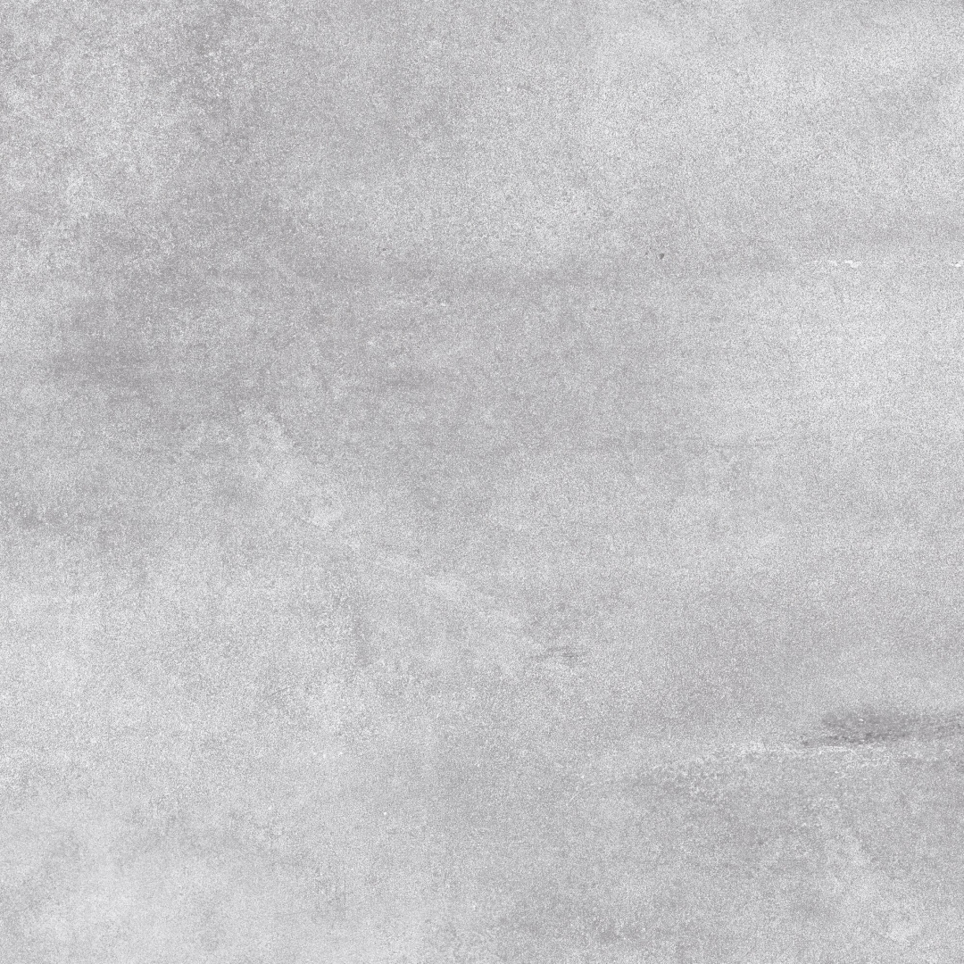 39034 На пол Shark S/90X90X0.9/R - фото 4