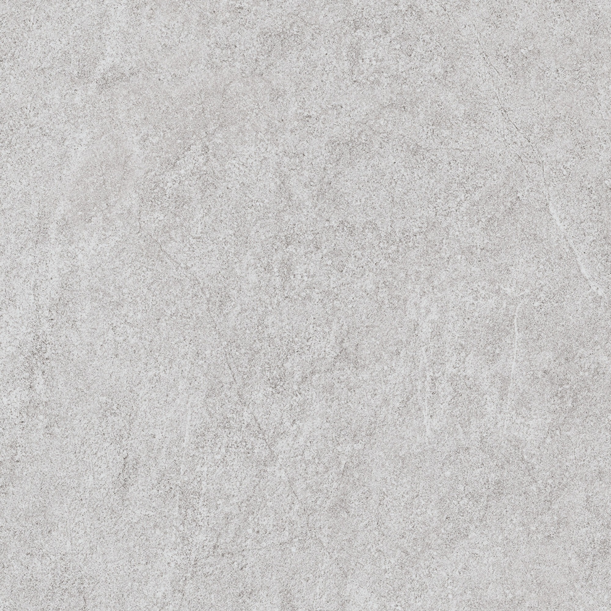 39592 На пол Nature Grey BH/60X60X0.9/A/R 60x60 - фото 9