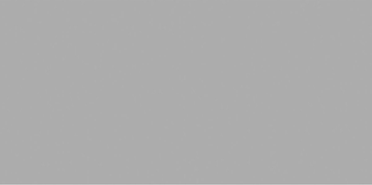 На пол Slim Exotic Light Grey Matt 4.8mm 600х1200