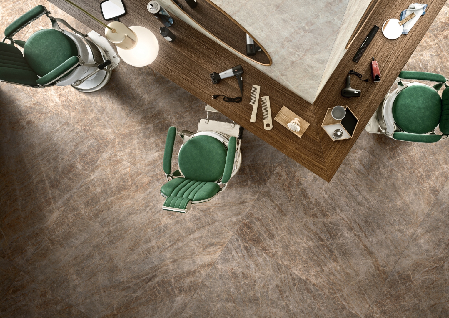 Cerim Iconic Life - фото 8