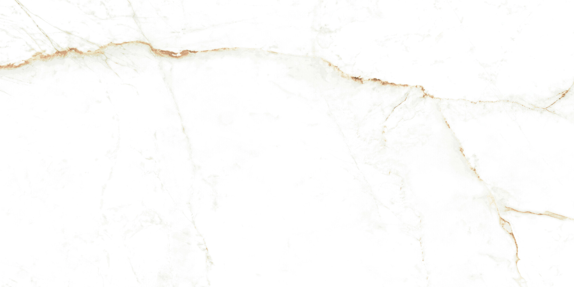 38712 На пол Museum Dual White NT/60X120X0.9/C/R - фото 8