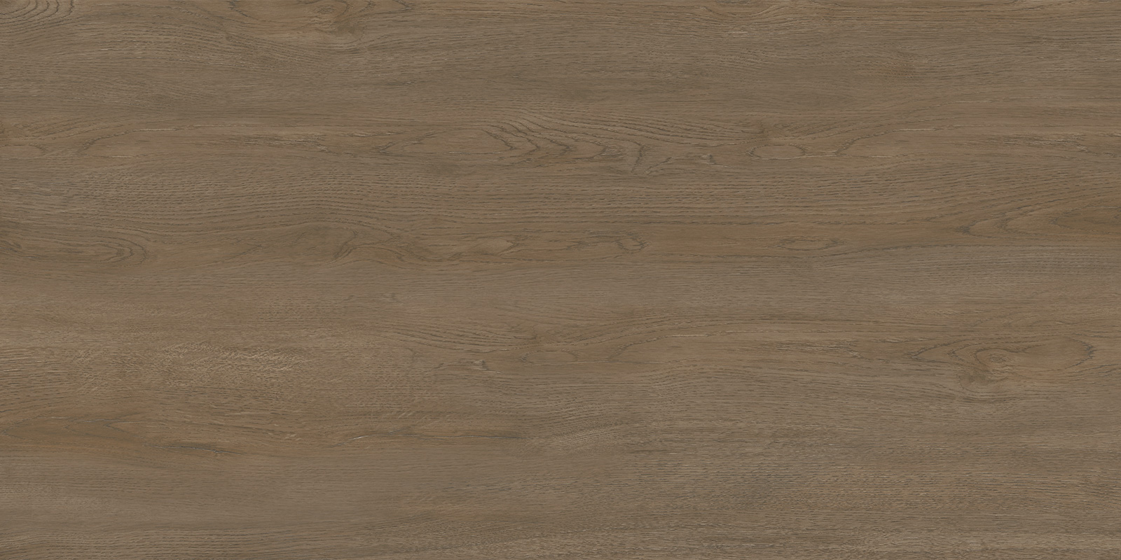 D120248M На пол Walnut Dark матовый 600x1200x9.5 - фото 7