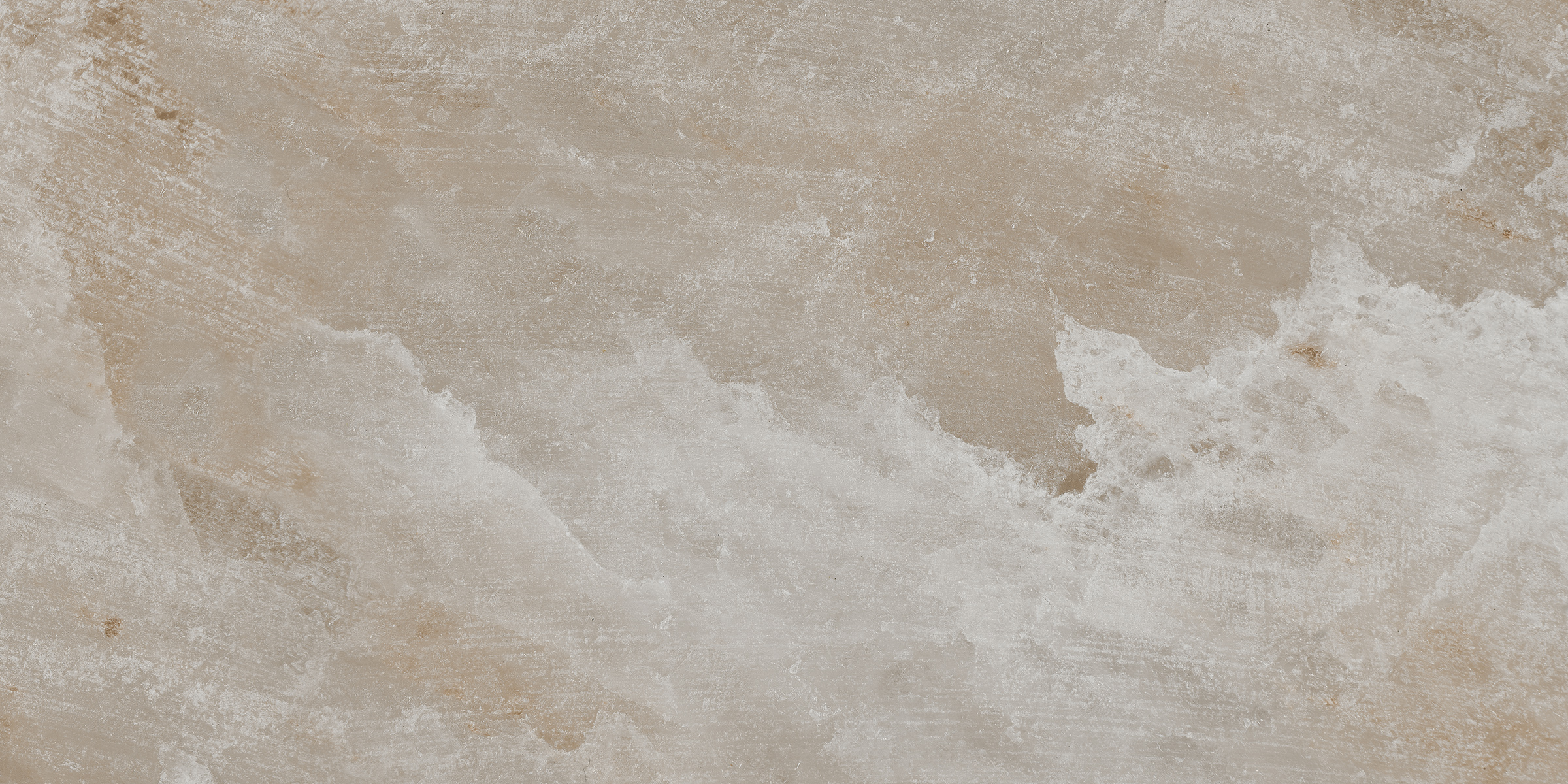 На пол Salt Cave Taupe Matt 7mm 60x120 - фото 7