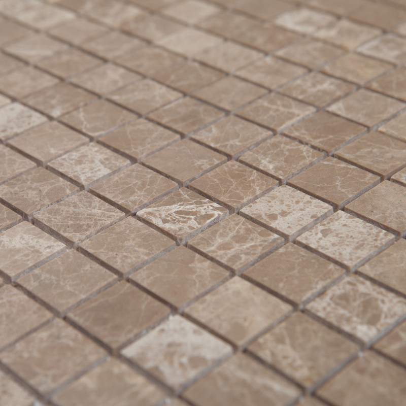 На стену Камень SGY2204M (20x20) 305x305x4 - фото 2