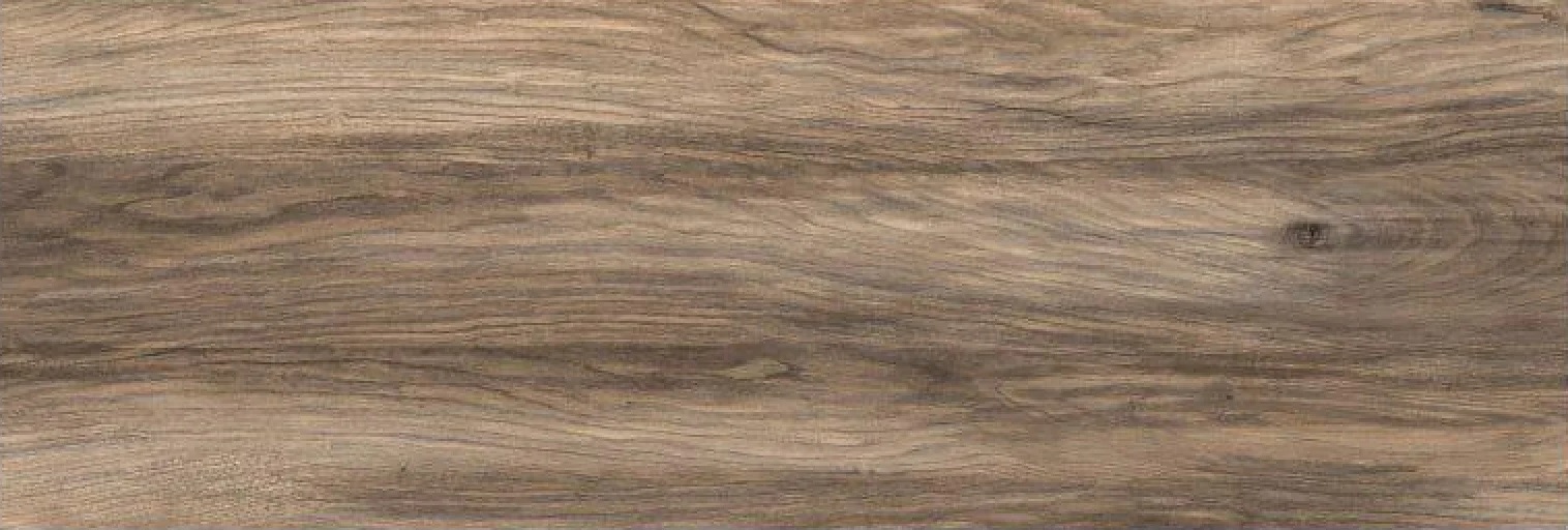 5836 На пол Atlan 109 MRP 30х90 - фото 2