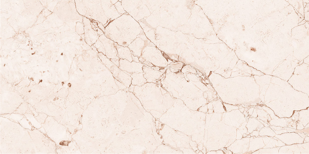 BR-01-01-0612-0025-3 На пол Marble Degnas Beigum Shape Seed 60х120 - фото 2