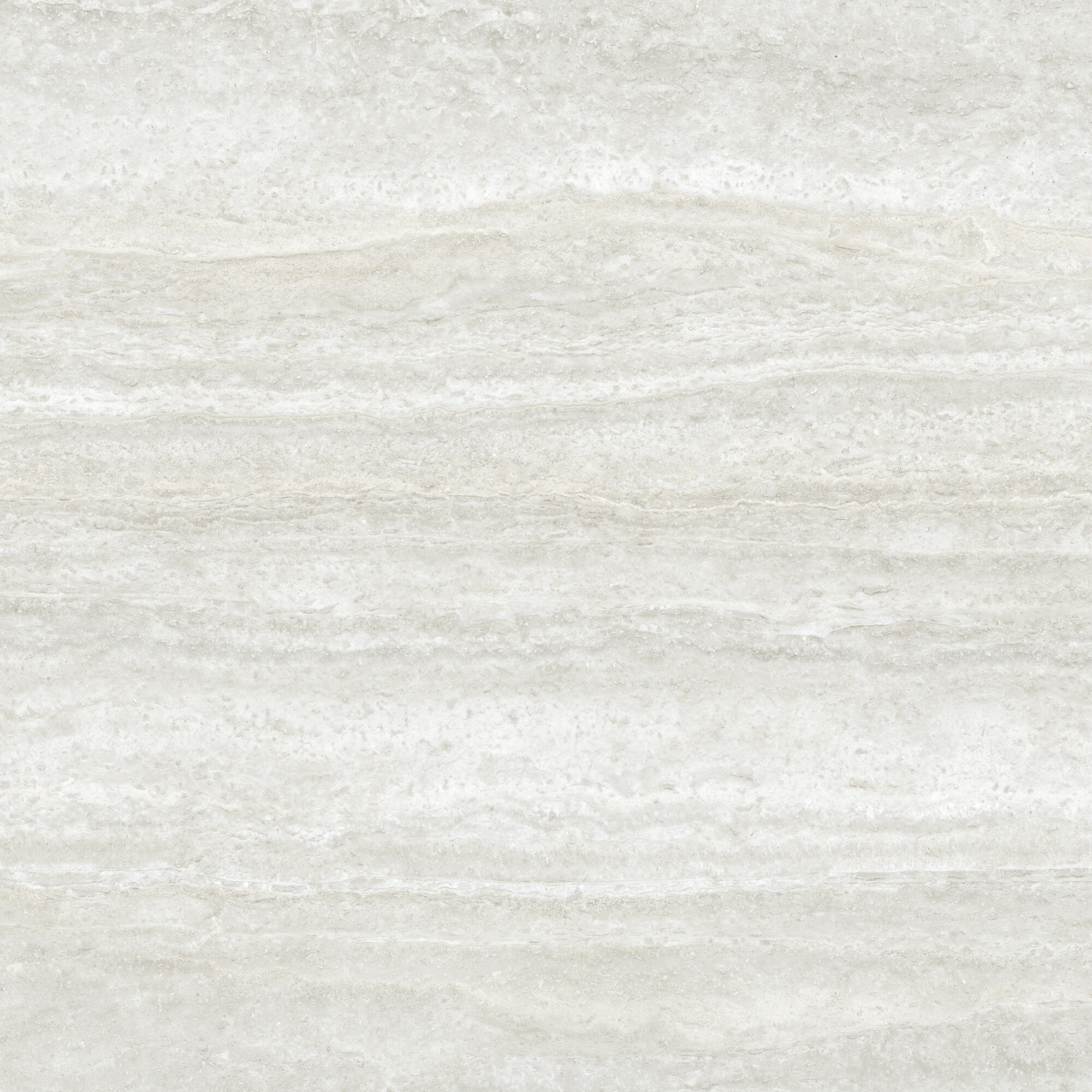 41417 На пол Museum Arte Cloud SP/100X100X0.8/R 100x100 - фото 10