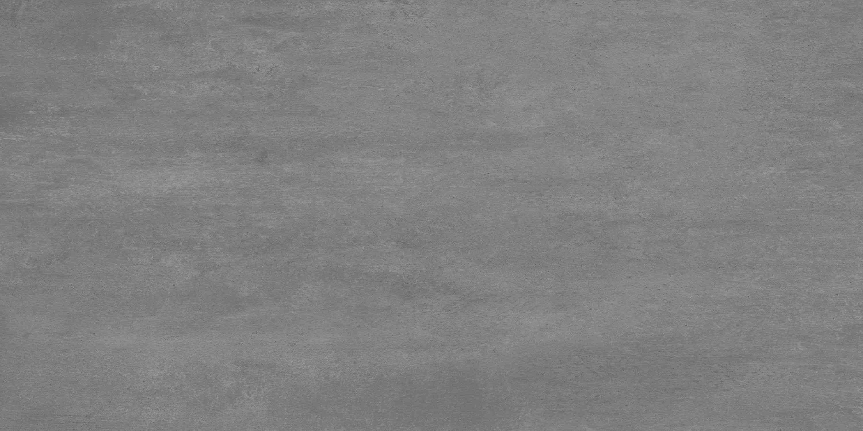 ENLFT8034BR60120 На пол Loft Titanium Grey Brushed 60x120 - фото 5