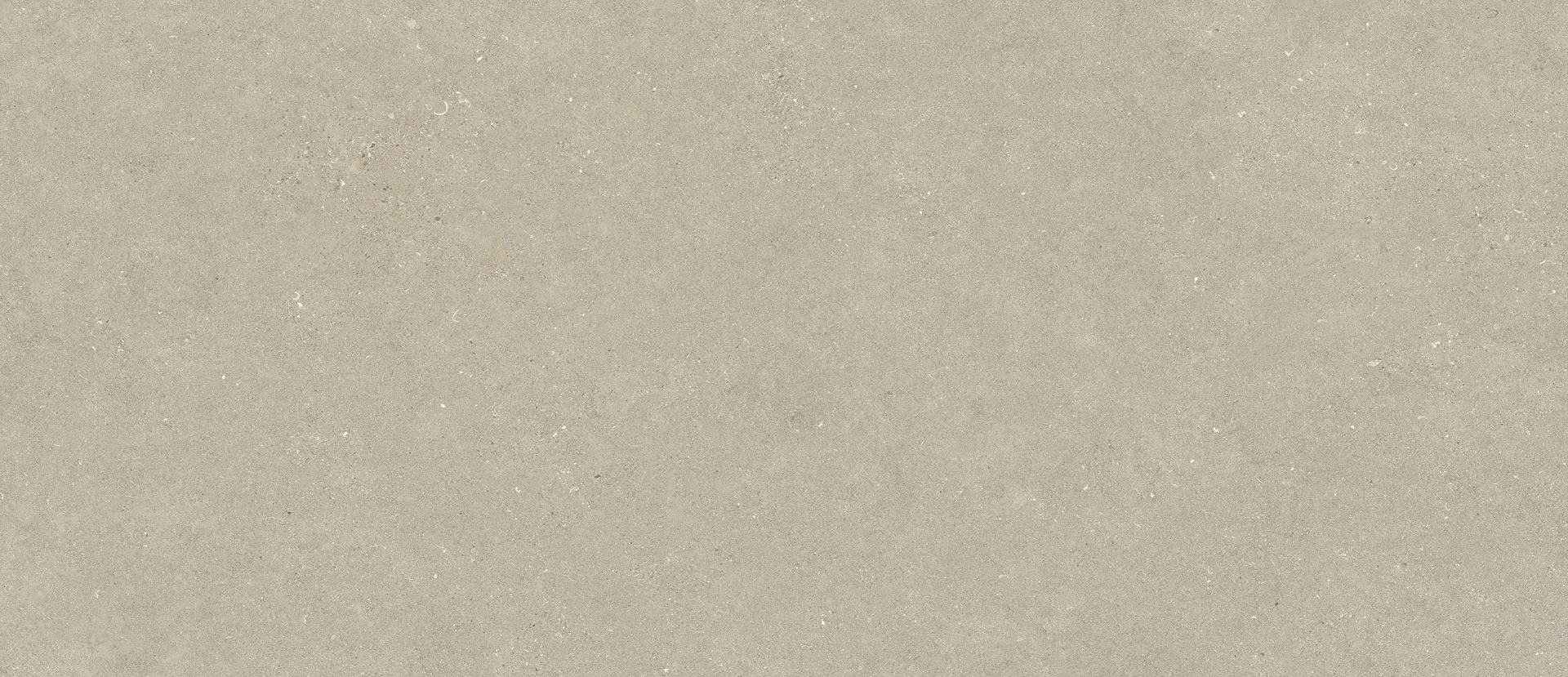 LS6IN40 На пол Intense Toffee Nat 6 mm 120x278 - фото 4