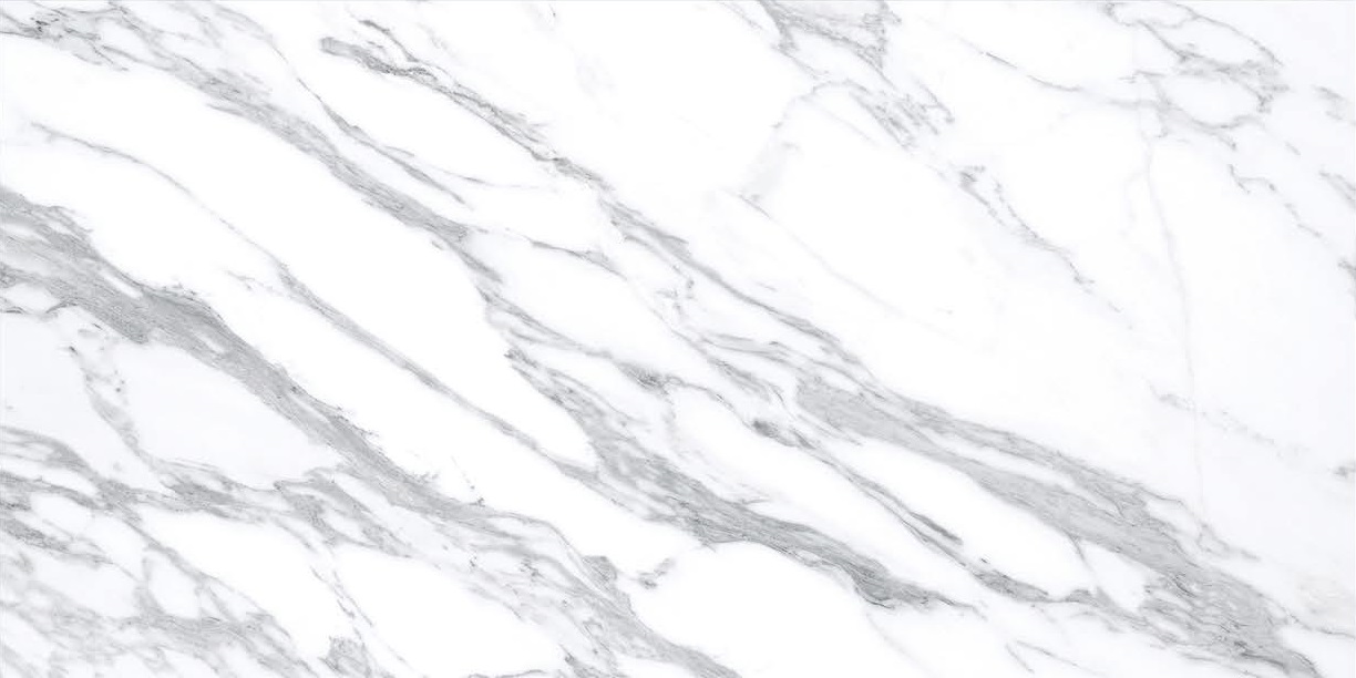 На пол Calcutta Bianco Carving 60х120