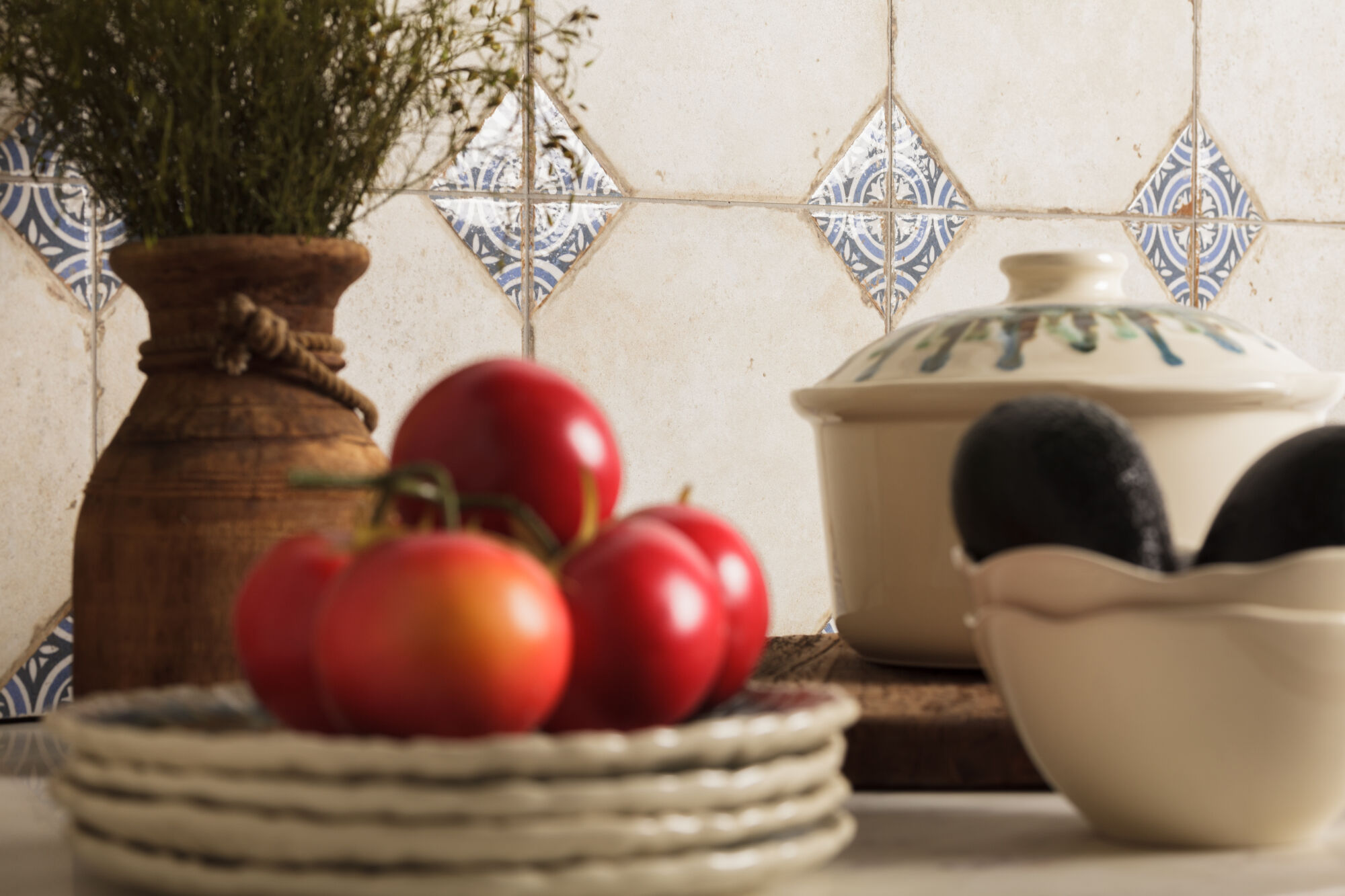 Peronda FS Field - фото 8