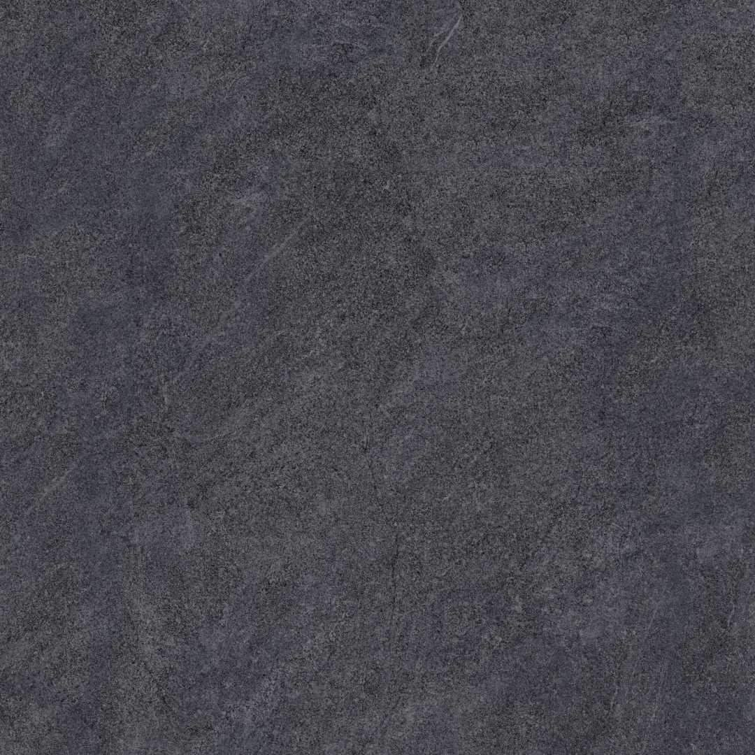 25758 На пол Nature Anth BH/90X90/A/R 90x90 - фото 2