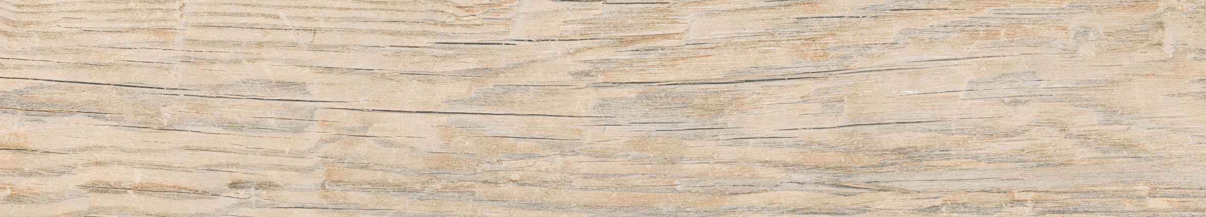 AB 1104W На пол Forest Essenze Beige 1200x200