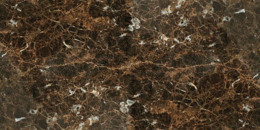 MC028-12 На пол Classic Polish Finished Dark 80x160