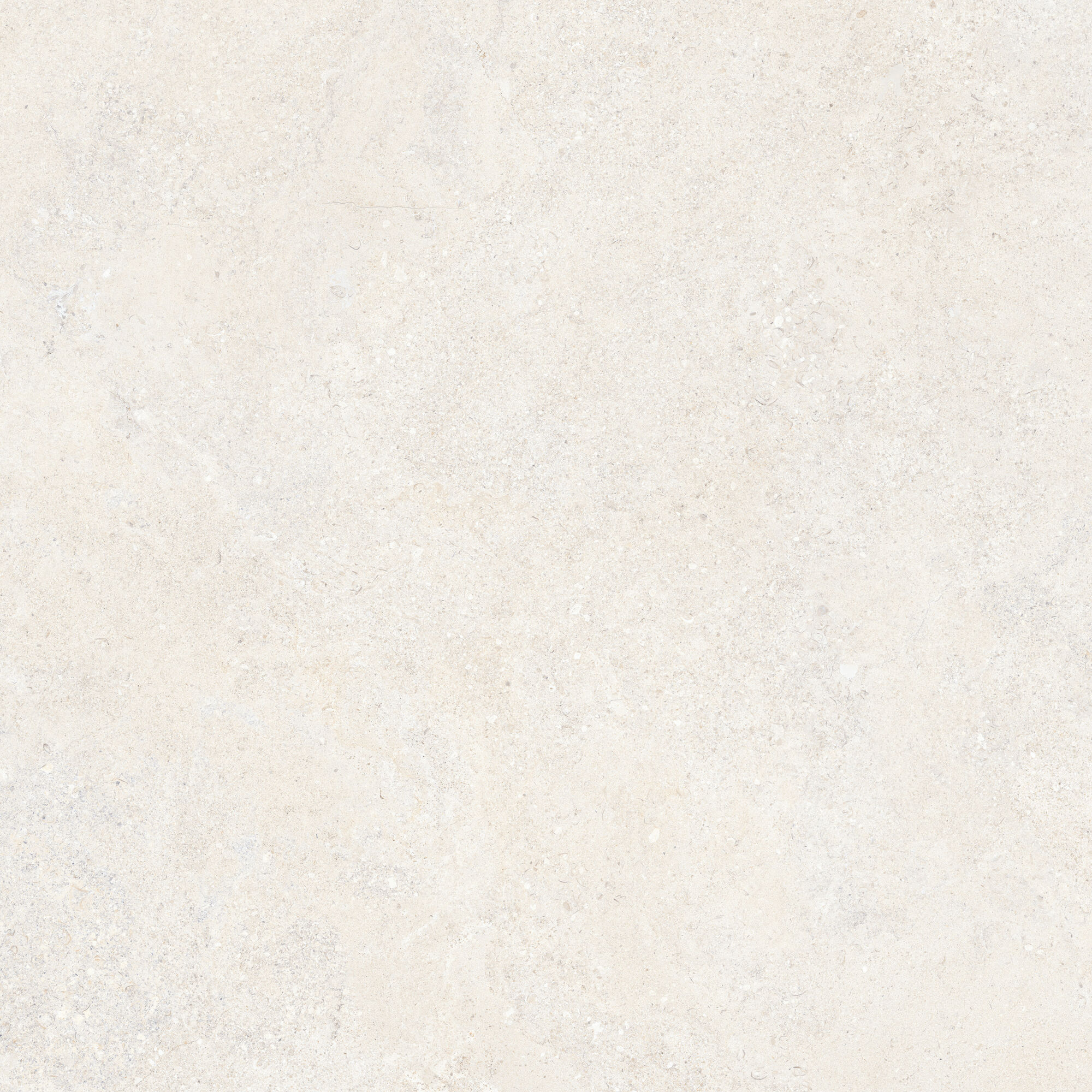 42828 На пол Versa Sand SP/100X100X0.8/R 100x100 - фото 13